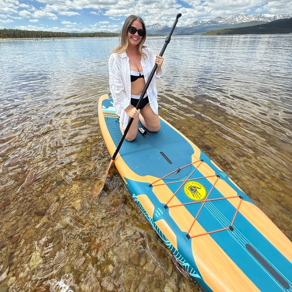 Meet your Posher, Sam - Picture 4 of 7